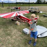 Dennis 281B5560-6776-49EC-B775-6C80EE36F51A