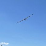 Dirk 41C029E9-1DAA-49CD-ABCC-102B91CA19BF