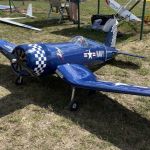 Dirk 9049764B-6560-4252-B354-7F54D8033EBA