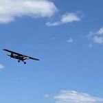 Dirk D5B725C2-865C-481D-B80F-1D6BC2FF6FB7