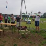 IMG-20190612-WA0001