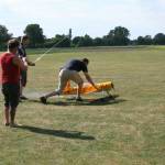 IMG 4733.JPG