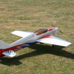 IMG 4736.JPG