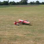 IMG 4737.JPG