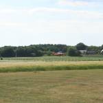 IMG 4742.JPG