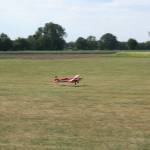 IMG 4745.JPG