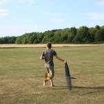 IMG 4746.JPG