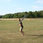 IMG 4747.JPG
