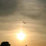 IMG 4753.JPG