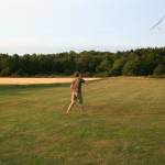 IMG 4755.JPG