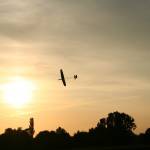 IMG 4757.JPG