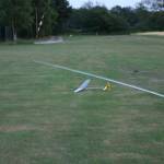 IMG 4764.JPG