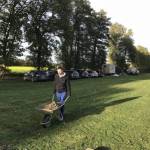 IMG 7681