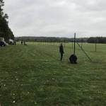 IMG 7683