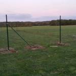 IMG 7700.JPG