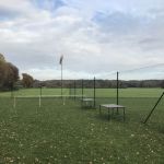 IMG 7820