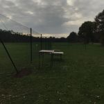 IMG 7821