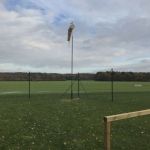 IMG 7823