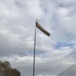 IMG 7825