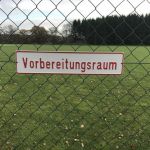 IMG 7826