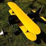 d5adfc5c-96fd-4aa5-9193-5bf5cae428b8