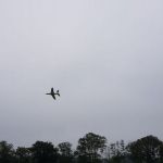 dd5562e4-d7ec-41aa-bf0d-b57a6c50100b