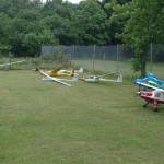 picture-0001