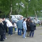 picture-0001