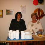 picture-0001