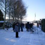 picture-0001
