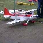 picture-0001