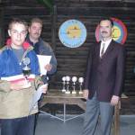 picture-0001