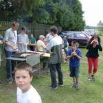 picture-0001