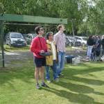 picture-0002