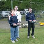 picture-0002