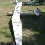 picture-0002