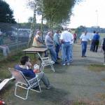 picture-0003