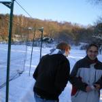 picture-0003