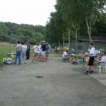 picture-0003