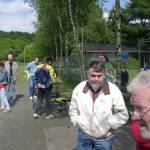 picture-0003