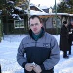 picture-0004