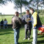 picture-0004