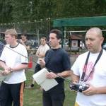 picture-0004