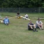 picture-0004