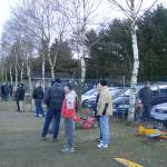 picture-0004