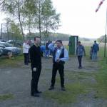 picture-0004