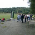 picture-0005
