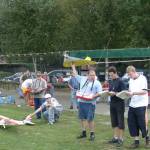 picture-0005