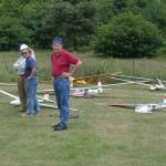 picture-0005