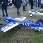 picture-0005